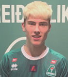 Viktor Elmar Gautason