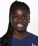 กรีดช์เอ็มบ็อคบาธี่