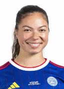 Reina Bonta