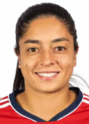 Benavidez M.