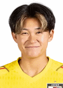 Yamashita A.