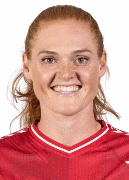 Stine Ballisager Pedersen