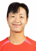 ซัน ฮวา-ย็อน