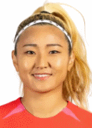 โช โซ-ฮย็อน