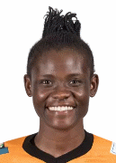 Katongo E.