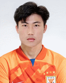 Xie Wenneng