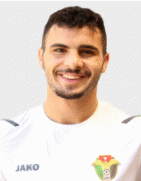Taha A.