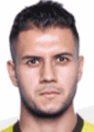 จูเนียร์ เอลด์สตัล