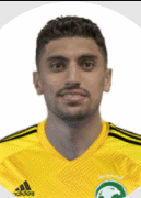 Raghed Najjar
