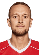 อเล็กซานเดอร์  มิเชล