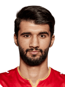 โมฮัมเหม็ด อัล-ฮาร์ดาน