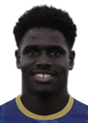 Paulo J.