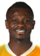 ฌอง  เซริ