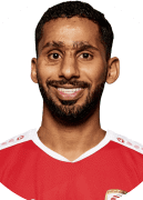 คอลิด อัล-บรัยคิ