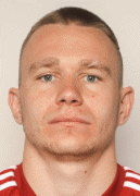 Szalai At.
