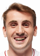 Akturkoglu K.