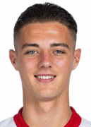 Urbanski K.