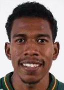 Medina D.