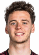 de Cuyper M.