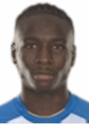 Diarra B.