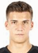 Stankovic F.