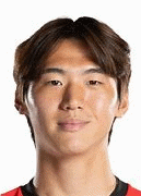 Kim Ji-Soo