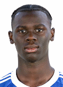 Aboubacar Ali Abdallah