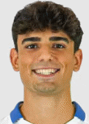 Guirao C.