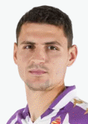 Juric S.