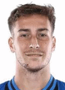 Bernasconi L.