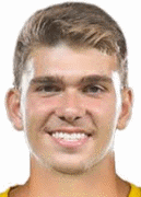 เรนาโต้ มาริน