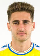 Navarro R.
