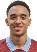 Ramsey A.