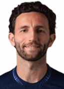 โทมัสไลเมอร์