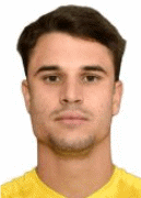 ฟิลิป สตูปาเรวิช