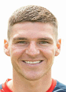 รอสส์ คาลลันคาน