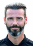 สจวต เคตติลเวลล์