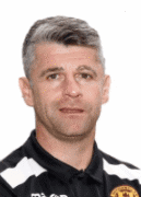 สตีฟ  โรบินสัน