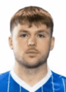 คอนเนอร์ สมิธ