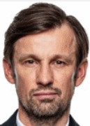 เซอร์เก เซมัก