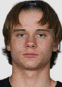 Koksharov A.