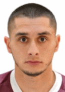 Yuzepchuk R.