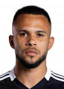 Pablo Roberto