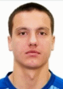 Lukyanov V.