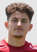 Basyigit E.