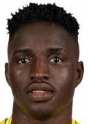 Djalo M.