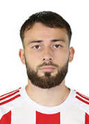 Yilmaz M.