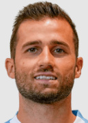 Stefan Nutz