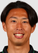 ริคุ ดันซากิ