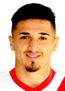 Cabral F.